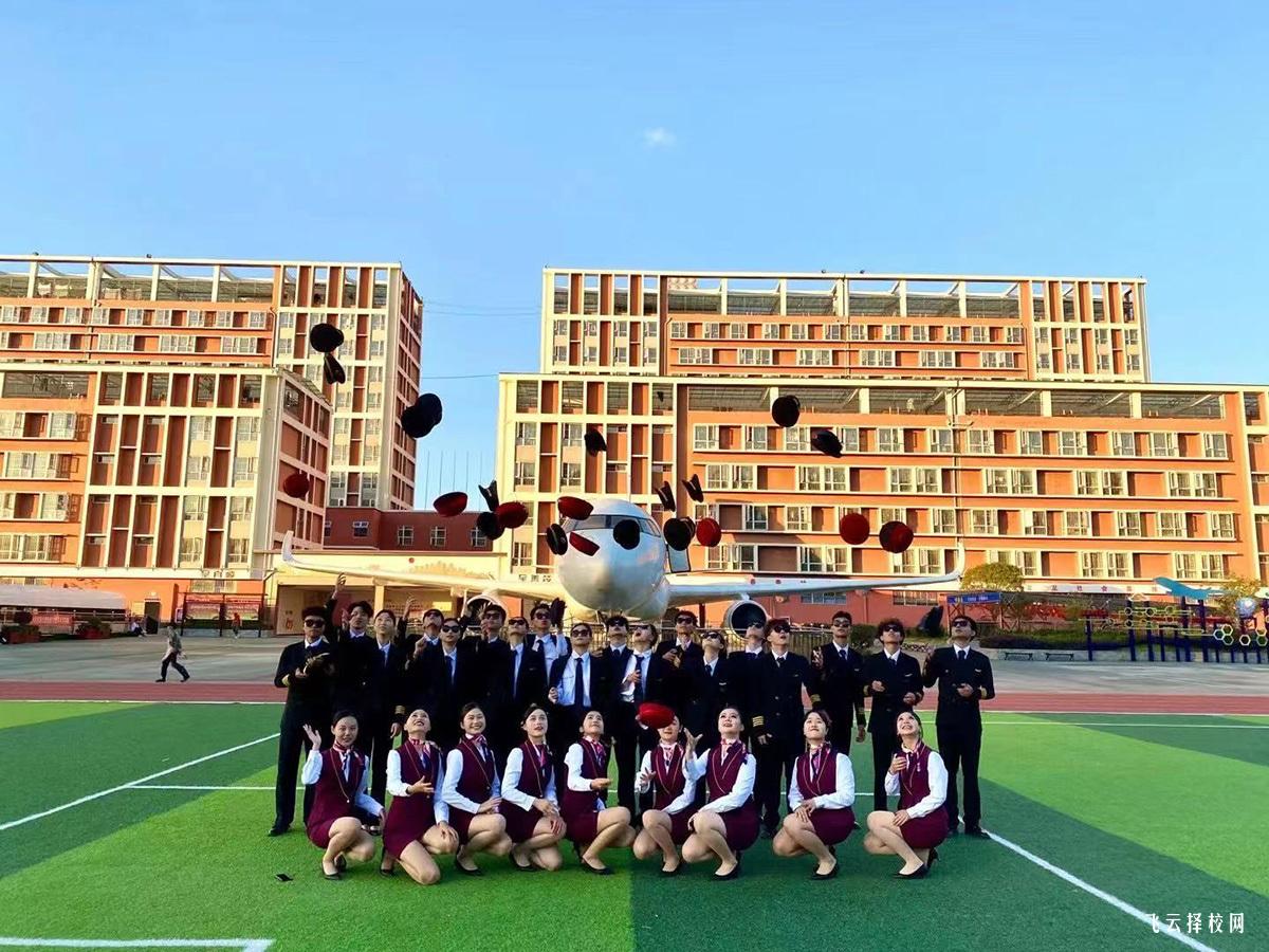 職高課程如何提升就業競爭力