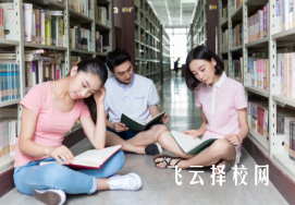 職高課程與職業生涯規劃