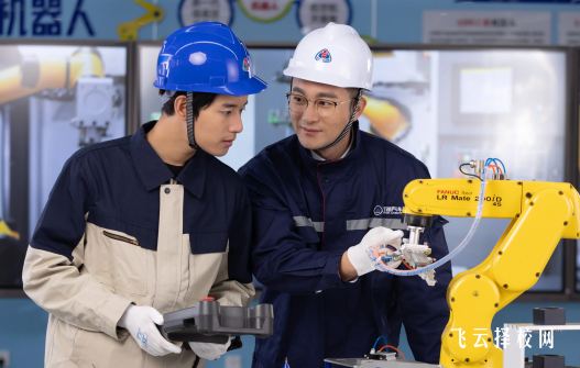 職高熱門專業推薦合集