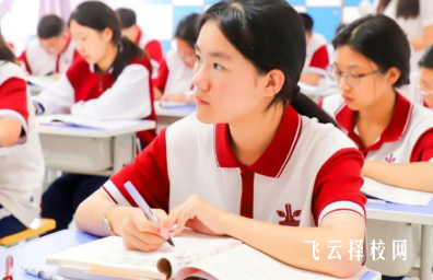 職高熱門專業助力理想工作