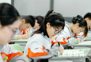 職高升學路線規劃技巧