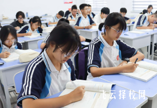 職高升學與就業雙重規劃