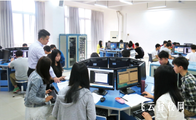 職高生必修的五大熱門專業(yè)