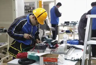 職高生必修的五大熱門專業(yè)