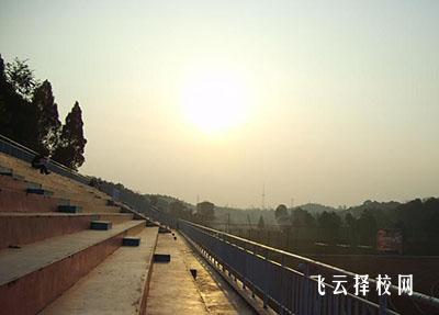 職高生如何提升個人技能