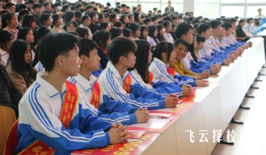 職高學費與獎學金政策解析