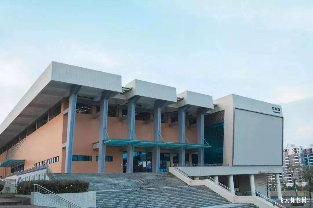 職高學生就業市場分析