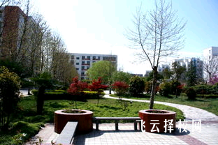 職高學費性價比分析,選擇合適學校