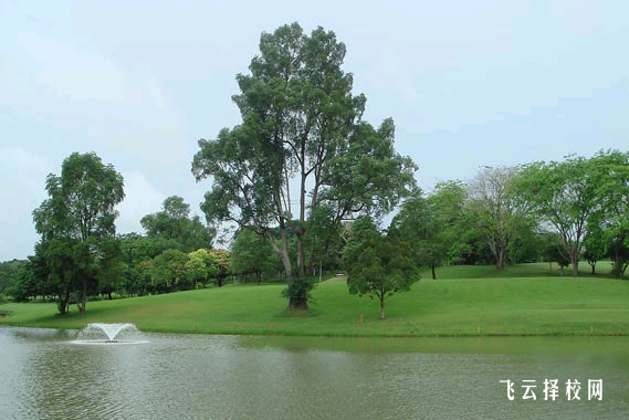 職高學校的教學理念和學習方法是怎樣的