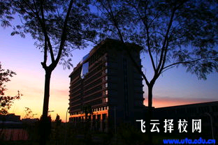 職高學(xué)校的入學(xué)要求,你符合嗎