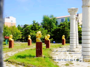 職高學校的社團活動對學生有何幫助