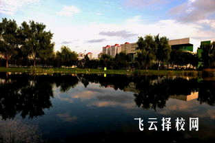 職高學校如何為學生提供更好的教育資源