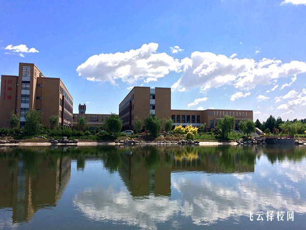 職高學校如何為學生提供更好的教育資源