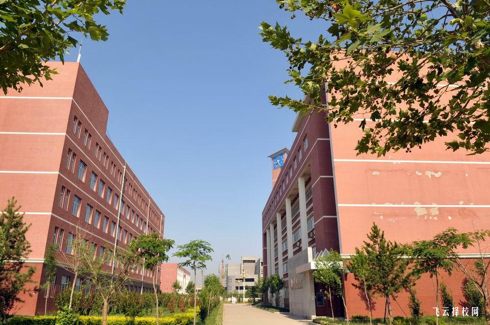 職高學費與課程設(shè)置如何平衡選擇