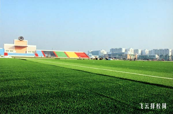 職高專業如何影響未來就業