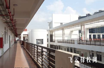 職業學校如何提升就業競爭力