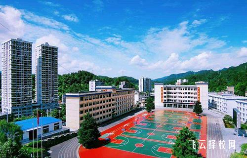 中職到職場的升學與就業規劃