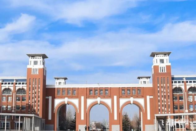 中職技術(shù)類專業(yè)就業(yè)前景廣闊