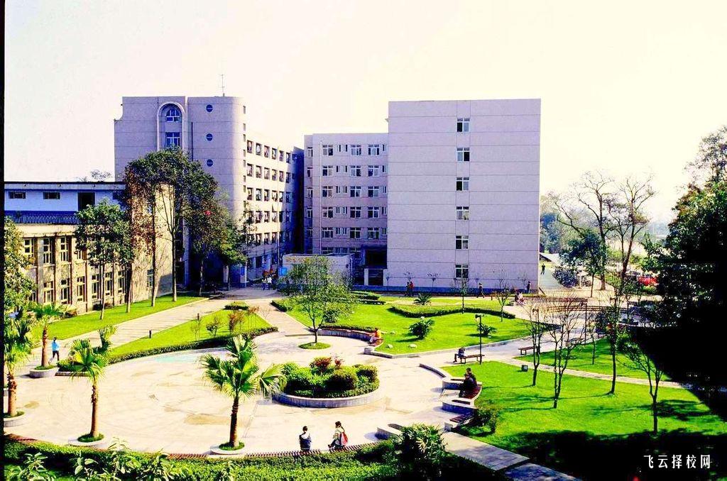 中職就業(yè)前景zui好的10個(gè)專(zhuān)業(yè)