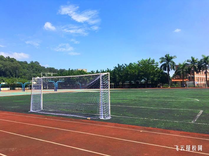 中職就業(yè)前景zui好的10個(gè)專(zhuān)業(yè)