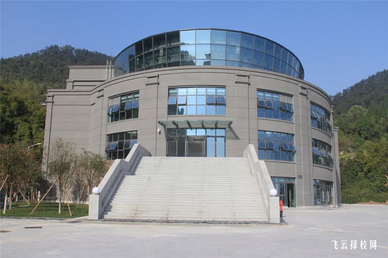 中職課程如何提升職業(yè)素養(yǎng)