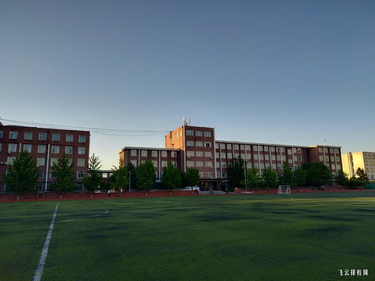 中職課程如何提升職業(yè)素養(yǎng)