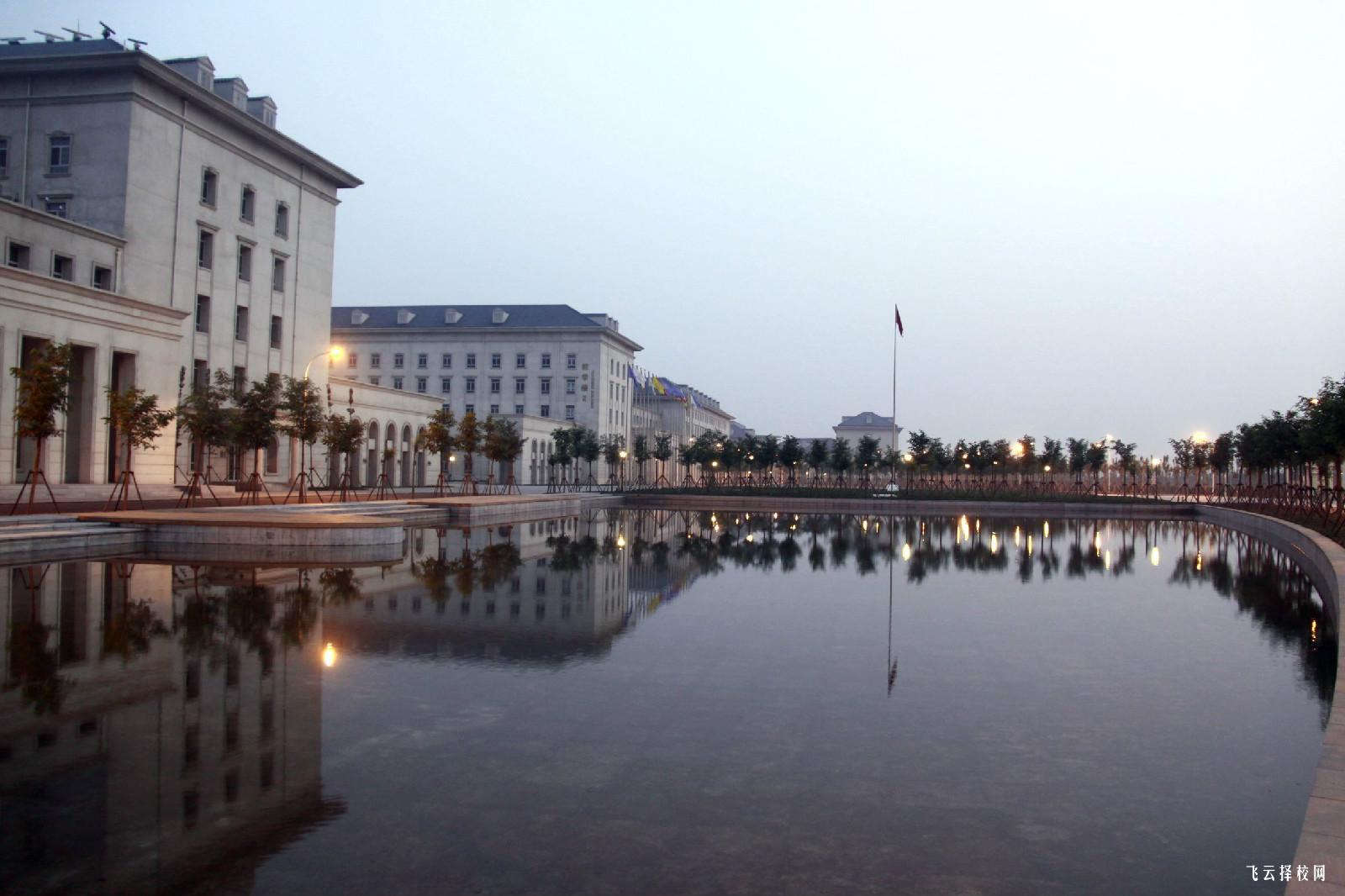 中職如何幫助職業生涯發展