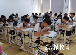 中職實(shí)踐課程提升就業(yè)能力