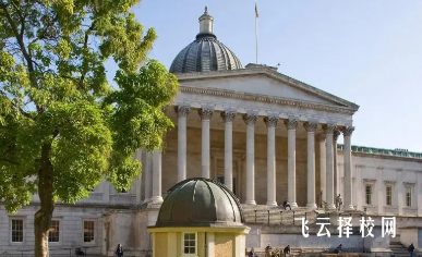 中職學(xué)費(fèi)透明度大揭秘