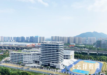 中職學校就業優勢大揭秘