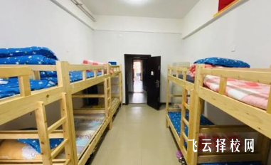 中職學校學費、住宿與專業(yè)選擇