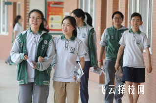 中專和職高有什么差異