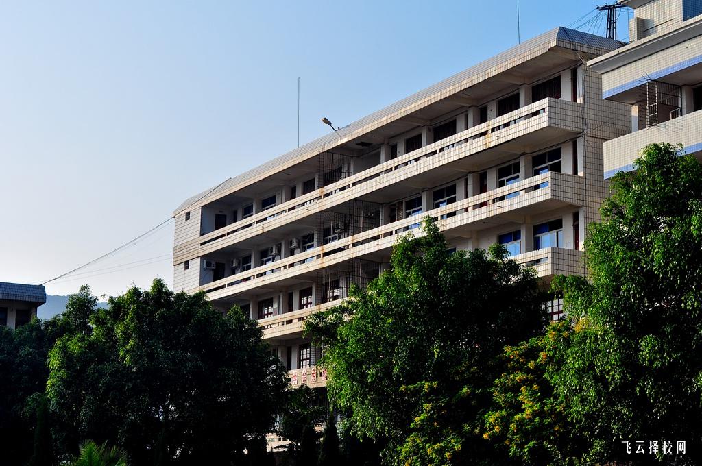 選擇職高學校時要注意的5個關鍵因素