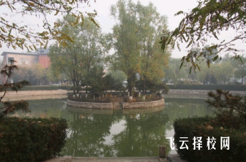 如何根據學校環境選擇適合的職高