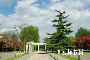 如何挑選一所教學資源豐富的職高