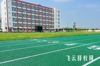 如何選學費透明、課程優秀的中專學校