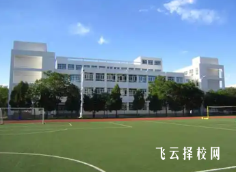 如何選學(xué)費(fèi)與質(zhì)量匹配的職高