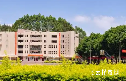 如何選學(xué)費與質(zhì)量匹配的職高