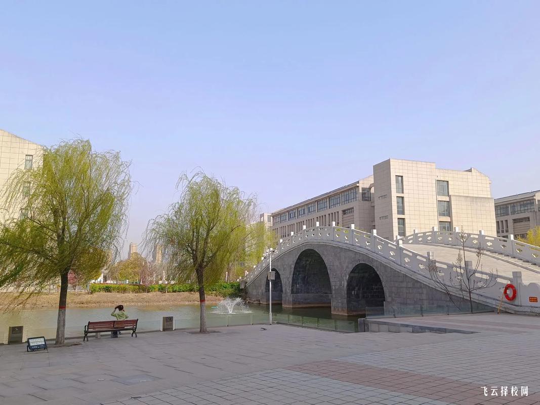 如何選擇最適合的職高專業(yè)方向