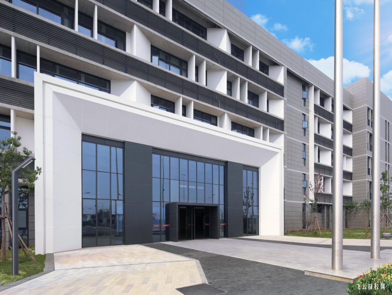 技術(shù)類職高專業(yè)受歡迎的原因