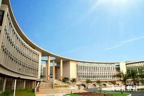 技術類職高專業受歡迎的原因