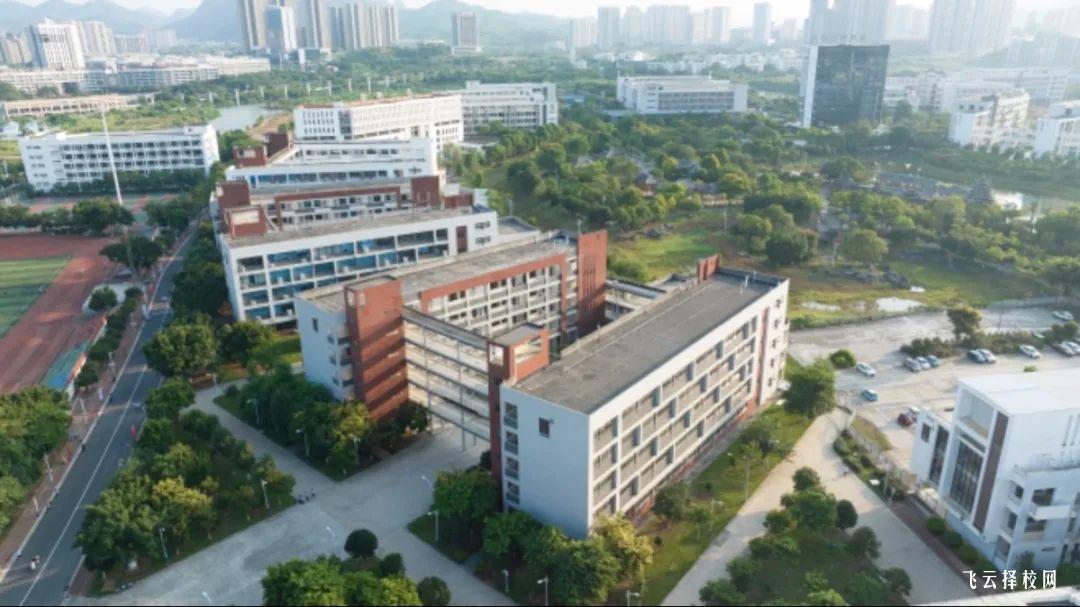 初中畢業生如何選職高專業