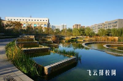 成都鐵路衛(wèi)生學(xué)校的護(hù)理專業(yè)學(xué)費(fèi)及課程設(shè)置