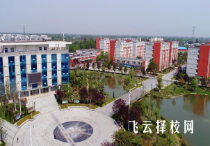 成都鐵路衛生學校的學費、專業設置與就業前景分析