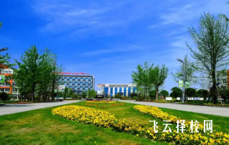 成都鐵路衛生學校的醫療衛生課程與就業方向