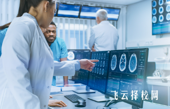 成都鐵路衛生學校的醫療衛生課程與就業方向