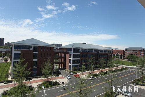 成都中醫(yī)藥大學附屬醫(yī)院針灸學校的專業(yè)設(shè)置與發(fā)展前景