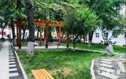 四川省工業(yè)貿(mào)易學(xué)校的電氣與機(jī)械工程專業(yè)分析