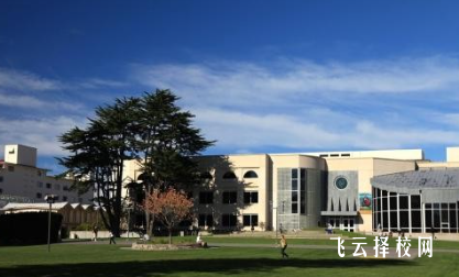 四川省工業貿易學校學費與熱門專業推薦