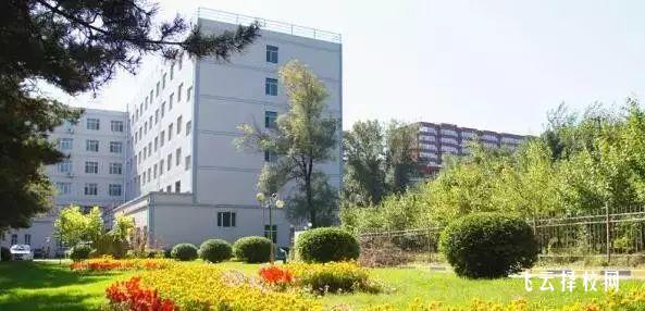 四川省旅游學(xué)校,酒店管理專業(yè)與行業(yè)需求分析